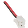 KABELIS CP-50 SATEL