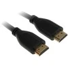 TST KABELIS HDMI-1.0-FF 1 m