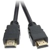TST KABELIS HDMI-1.0-V2.0 1 m