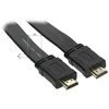 TST KABELIS HDMI-15-FL 15 m