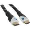 TST KABELIS HDMI-1.5-PP 1.5 m
