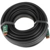 HDMI kabelis-15-V2.0/4K 15 m Delta Multimedia