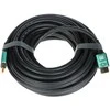 HDMI-15-V2.1/8K 15 m Delta multimedijos kabelis