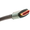 KABELIS HDMI-20-V2.0/4K 20&nbsp;m Delta Multimedia