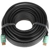KABELIS HDMI-20-V2.0/4K 20&nbsp;m Delta Multimedia