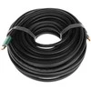 Wozinsky KABELIS HDMI-20-V2.1/8K 20&nbsp;m Delta Multimedia