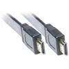 TST KABELIS HDMI-3.0/FLEX 3.0 m