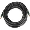 HDMI kabelis-5.0-V2.0/4K 5.0&amp;nbsp m Delta Multimedija