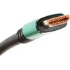 KABELIS HDMI-5.0-V2.1/8K 5 m Delta Multimedia