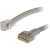 KABELIS RJ/PIN5 SATEL