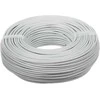 TP-Link KABELIS YTDY-10X0.5