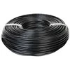 TST KABELIS YTDY-12X0.5/ZEL