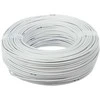TP-Link KABELIS YTDY-6X0.5