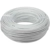 TP-Link KABELIS YTDY-8X0.5