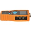 Trendnet KABELIŲ TESTERIS CS-NT24-PRO