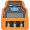 Trendnet KABELIŲ TESTERIS CS-NT24-PRO