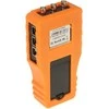 Trendnet KABELIŲ TESTERIS CS-NT24-PRO