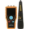 Trendnet KABELIŲ TESTERIS CS-NT24-PRO