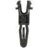 SET OF PINS OPU-PIN SATEL