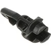 SET OF PINS OPU-PIN SATEL