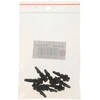 SET OF PINS OPU-PIN SATEL