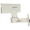KAMERA IP HIKVISION DS-2CD1A43G0-IZU 2.8-12mm PL