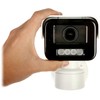 KAMERA IP HIKVISION DS-2CD1A43G0-IZU 2.8-12mm PL