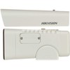 KAMERA IP HIKVISION DS-2CD1A43G0-IZU 2.8-12mm PL