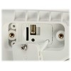 KAMERA IP HIKVISION DS-2CD1A43G0-IZU 2.8-12mm PL