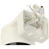 Hikvision DS-2DE3A400BW-DE/W(F1)(T5) - IP camera