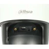 Dahua IP telefonspynės spalvota kamera, 2MP, IP 65, 2.8mm 100°, IK10, PoE