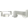 Dahua Technology Co IP valdoma dviguba kamera AI 4MP+8MP STARLIGHT, 10x, IR 30/70m, IP66, WDR, H.265, SMD4