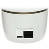 Kamera Dahua wewnetrzna obrotowa Dual 3+3MP / 2,4/5GHz Dual-Band WiFi 6/SMD