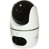 Kamera Dahua wewnetrzna obrotowa Dual 3+3MP / 2,4/5GHz Dual-Band WiFi 6/SMD