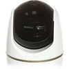 Kamera Dahua wewnetrzna obrotowa Dual 5+5MP/ 2,4/5GHz Dual-Band WiFi 6 /Smart Dual Light/AI Detection