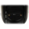 KAMERA PT IP ROTACINĖ VIDINĖ IPC-PTS2249B-E2-S-PV-LED-0360B-PRO WizColor Active Deterrence - 1080p 3.6 mm DAHUA
