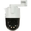 „Dahua“ dviguba, 3+3MP vaizdo kamera / „WiFi 6“ / IP66 / dirbtinio intelekto aptikimas / garso ir šviesos signalizacija / išmanioji dviguba šviesa / ryšio sekimas