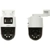Dahua Kamera DAHUA SDT2A200-2F-NB-A-PV IP CAMERA