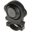 KAMEROS ATE-CAM-AHD539HD LAIKIKLIS BD-539 AUTONE