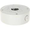BCS BCS-ATA12456 / BCS-ATQ34678-B Puszka montażowa do kamer BCS