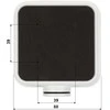 Bcs Basic BCS-B-STIP / BTIP (2.0)