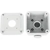 Bcs Basic BCS-B-STIP / BTIP (2.0)