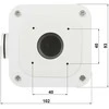 Bcs Basic BCS-B-STIP / BTIP (2.0)