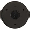 TST UCHWYT KAMERY BD-310-Juodas