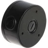 TST UCHWYT KAMERY BD-310-Juodas
