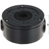 TST UCHWYT KAMERY BD-310-Juodas