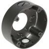 TST BD-AP12