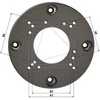 TST BD-AP12