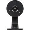 Sieninis laikiklis Hikvision DS-1273ZJ-130-TRL (JUODA)
