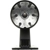 Sieninis laikiklis Hikvision DS-1273ZJ-140 (JUODA)